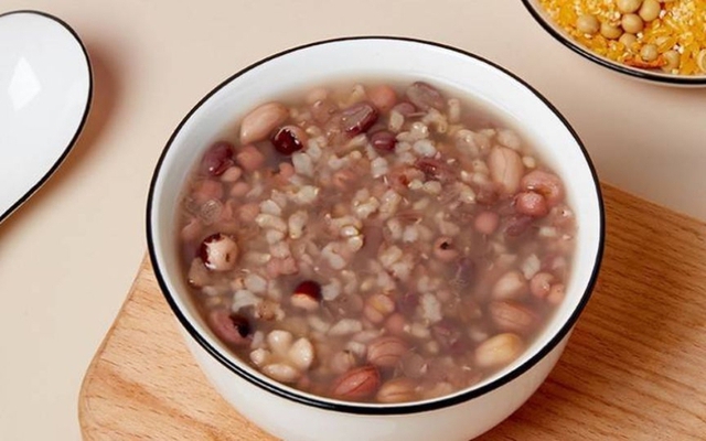 Nghiên cứu hơn 118.000 người, ĐH Harvard phát hiện loại thực phẩm giúp kéo dài tuổi thọ hiệu quả: Ăn 28g mỗi ngày tim khỏe, đường huyết ổn định