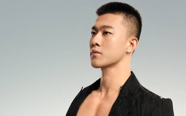 Đoàn Công Vinh giành loạt giải thưởng phụ, sẵn sàng cho đêm chung kết Mr International 2025