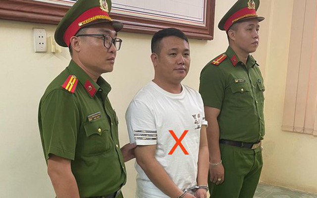 Khởi tố, bắt giam Lê Hoài Nam sau vụ ẩu đả ở "Bình Dân Quán 56"