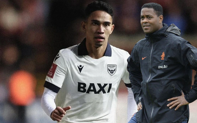 Indonesia trước ngưỡng cửa "sinh tử", công thần bất ngờ nhận quyết định phũ phàng từ HLV Kluivert