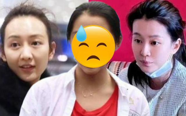 Làm ơn đừng đưa nước tẩy trang cho 5 mỹ nhân showbiz này kẻo lại thất vọng!
