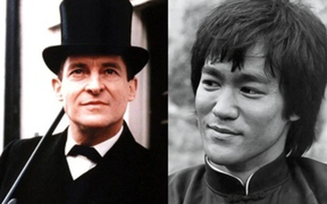 Môn võ quý ông của Sherlock Holmes đi trước tuyệt học Lý Tiểu Long 70 năm