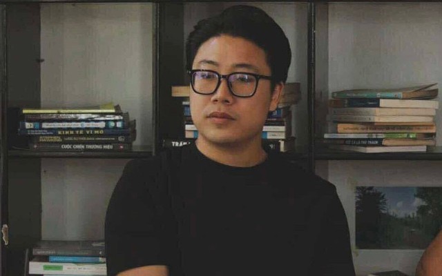 Vụ hơn 300 cảnh sát đồng loạt khám xét nhiều địa điểm: Bắt tạm giam Nguyễn Võ Tùng Lâm