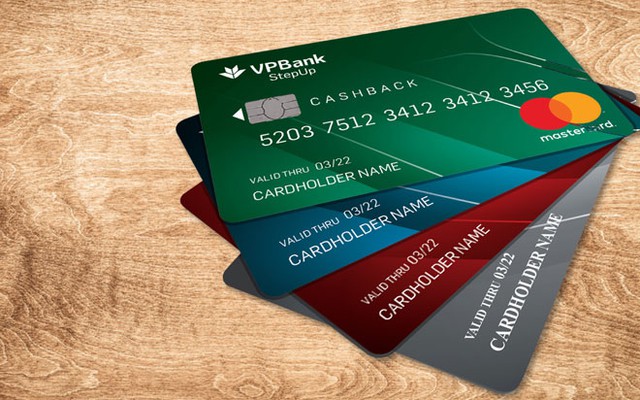 Sau sự cố CIC, ngân hàng thông báo 7 điều cần nhớ kỹ nếu không muốn bị lừa đảo tín dụng