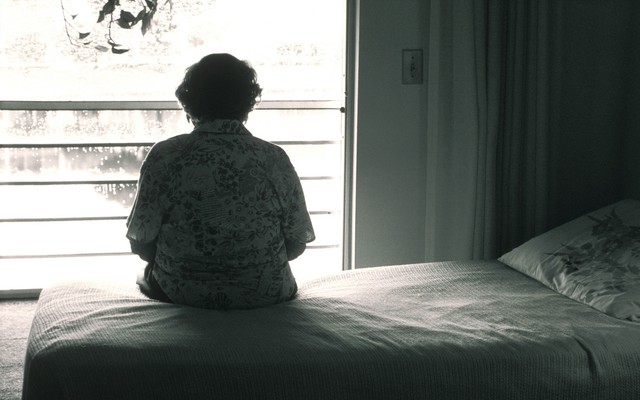 Nhật Bản: Cụ bà 75 tuổi cất giữ thi thể con gái trong tủ đông suốt 20 năm, tình trạng bên trong khiến nhiều người kinh hãi