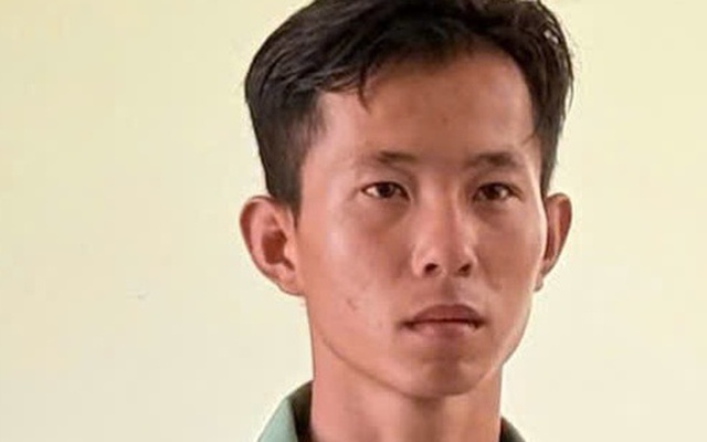 Chủ tài khoản Facebook "Trương Vô Kỵ" bị phạt 1 năm 6 tháng tù