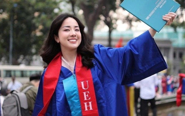 1 đại học công lập doanh thu gần 2.000 tỷ đồng/năm, thu về 5 tỷ/ngày: Chỉ thua RMIT, vượt cả Bách khoa Hà Nội và loạt “ông lớn”