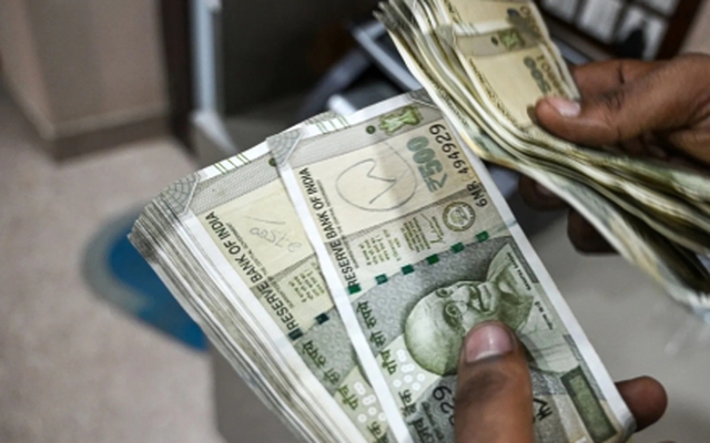 Ấn Độ: Hơn 270 nghìn giao dịch ngân hàng bị rò rỉ trên nền tảng Amazon