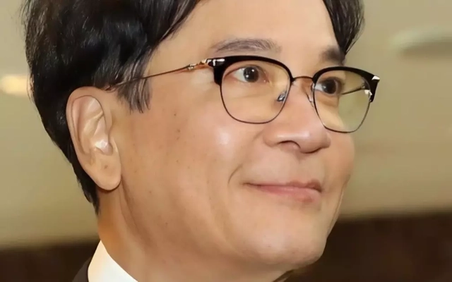 Diễn biến vụ chủ tịch tập đoàn tổ chức tiệc 'tuyển phi' có nhiều nghệ sĩ, người mẫu