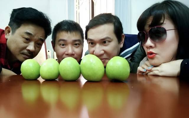 Xác nhận có Táo Quân 2026: “Cô Đẩu” Công Lý tái xuất sau bạo bệnh?