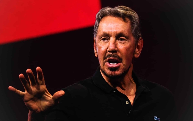 Học được gì từ tỷ phú giàu nhất thế giới nhưng nói 'không' với smartphone?