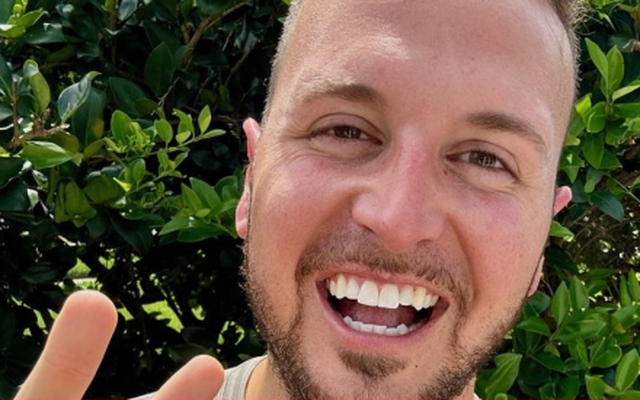 Chết đi sống lại, người đàn ông kể về nhiệm vụ bí ẩn được giao