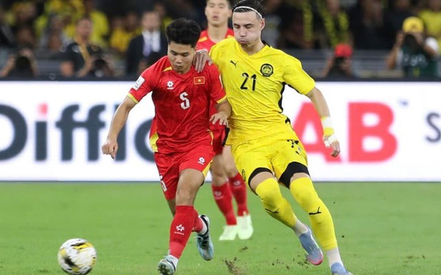 LĐBĐ châu Á ra thông cáo đầu tiên, hé lộ tiến trình xử lý vụ tuyển Malaysia gian lận cầu thủ