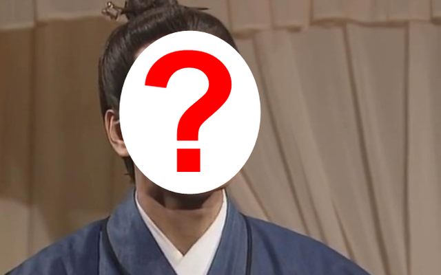 5 nhân vật “có thật” trong lịch sử của Kim Dung: Người cuối cùng khiến độc giả bất ngờ