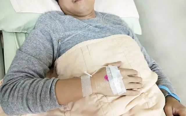 Người đàn ông 30 tuổi mất mạng vì thiếu kali, bác sĩ thở dài: Rất dễ bổ sung qua thực phẩm nhưng ít người để tâm