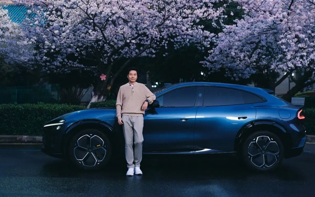 Xiaomi mua Tesla Model Y về mổ xẻ, khen kỹ thuật tốt nhưng CEO Lei Jun khẳng định xe YU7 vẫn "ngon" hơn
