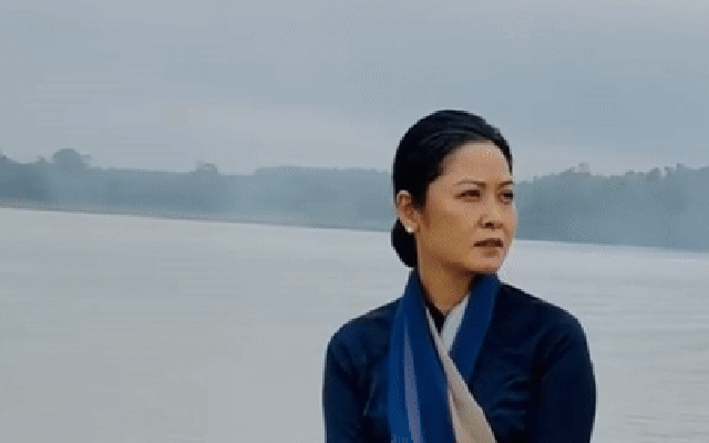 Sao nữ Vbiz nhịn ăn nửa tháng vì ly hôn: Ám ảnh việc ra tòa, không dám đăng ký kết hôn lần nữa