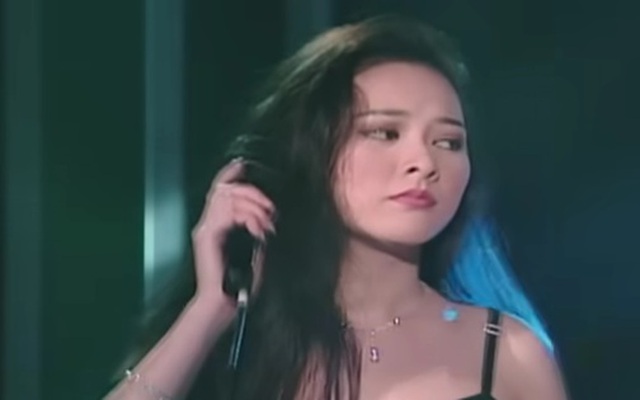 Như Quỳnh nhận một bài học