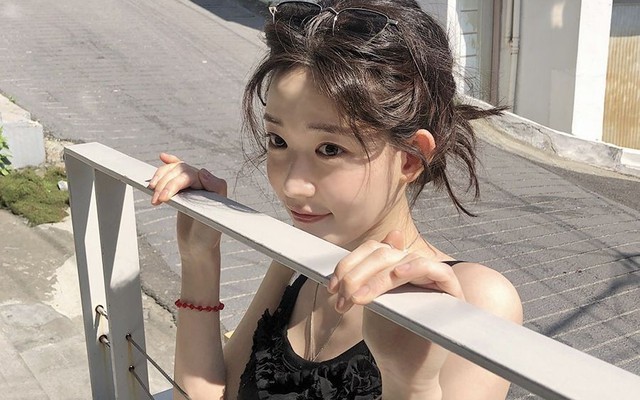 Nếu trong túi bạn thường có 5 thứ này, chúc mừng bạn có EQ cao