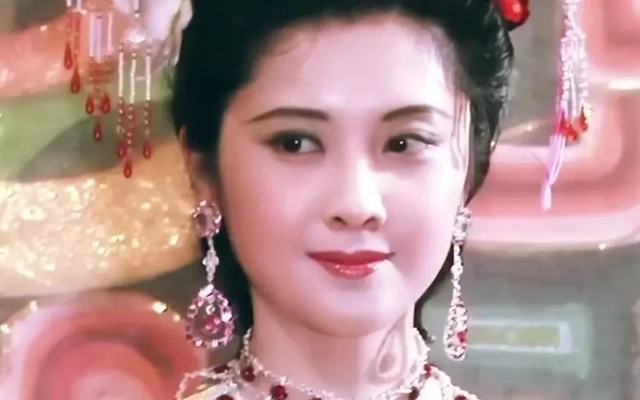 Hiểu lầm suốt 40 năm của nữ vương 'Tây du ký'