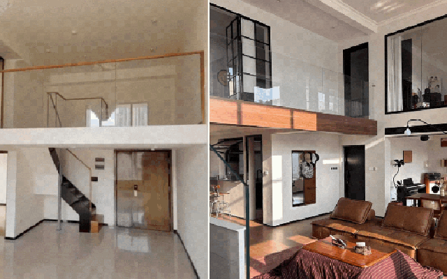 Từng là mơ ước của giới trung lưu, nhà duplex giờ dần bị "ghẻ lạnh" - 4 lý do nghe mà muốn bán nhà luôn!