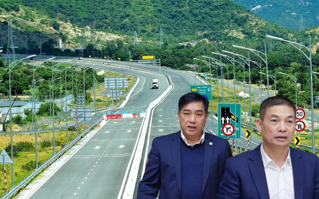 Sau đề xuất 'chưa từng có' của các Tập đoàn Sơn Hải, Đèo Cả, Trường Thịnh, Chính phủ có chỉ đạo mới nhất