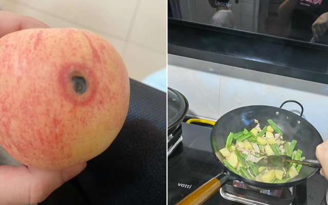 6 thói quen nhà bếp càng tiết kiệm càng rước bệnh, dừng ngay trước khi quá muộn