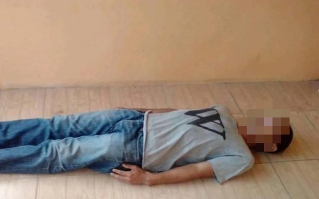 Xuất hiện thủ đoạn lừa đảo mới, vô cùng tàn nhẫn