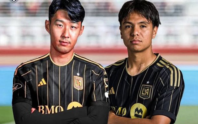 LĐBĐ Indonesia có động thái mới, "đe dọa" tuyển Việt Nam trước giải đấu lớn