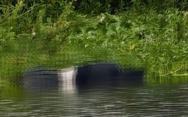 Hai thiếu nữ 16 tuổi cùng phòng trọ tử vong với lời nhắn gửi chủ nhà trọ