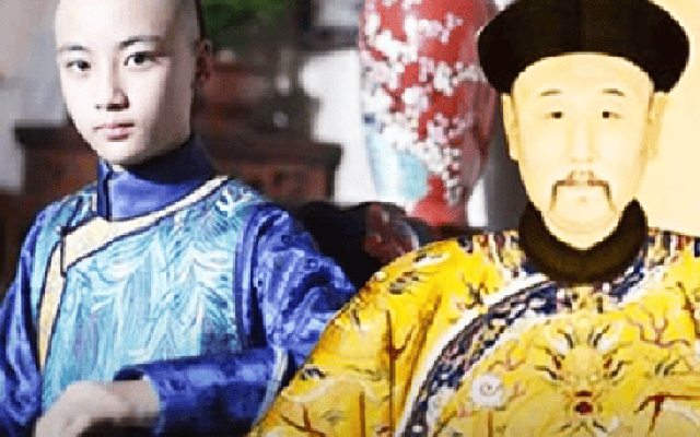 Dạy con kỷ luật như vua Khang Hy: Các con phải đi bộ 5 km để đến lớp, phải đọc sách 120 lần, ngồi học ngay ngắn - giữ thẳng lưng