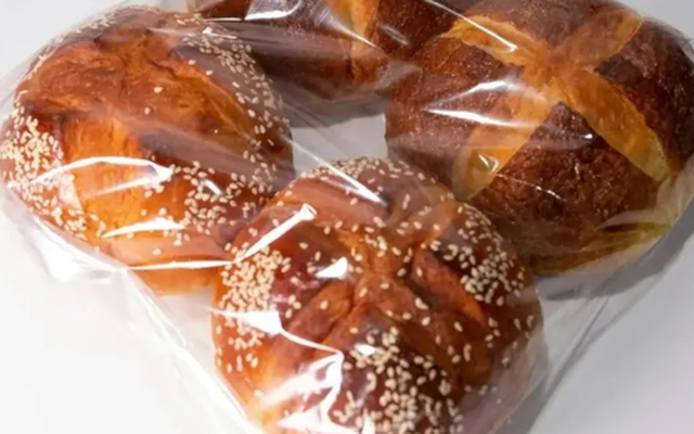 36 loại bao bì nhựa đựng thực phẩm bị kiểm nghiệm, gần như tất cả đều chứa chất gây rối loạn nội tiết và trao đổi chất