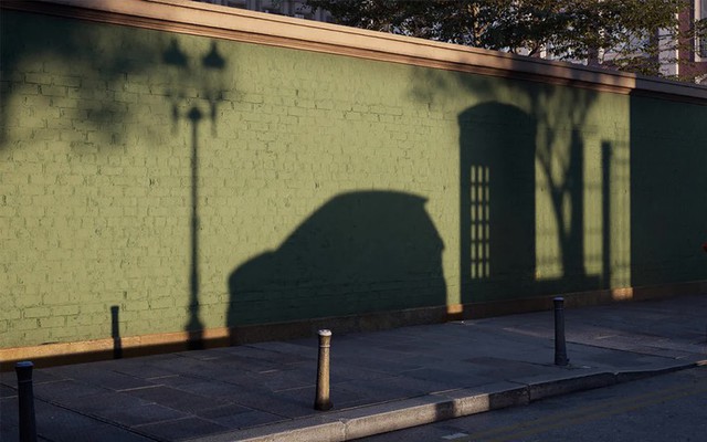 Smart lại tiếp tục chế tạo xe điện 2 chỗ, dự kiến ra mắt vào cuối năm 2026