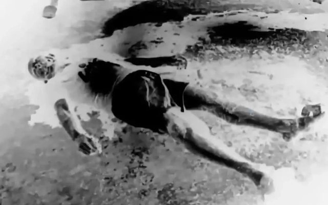 Bắt đối tượng giết người ở Lạng Sơn