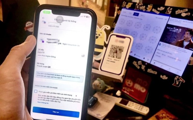 Chỉ trong 10 ngày, người phụ nữ SN 1988 chuyển liên tục 3,74 tỷ đồng vào hàng loạt tài khoản ngân hàng: Công an Gia Lai phải vào cuộc gấp