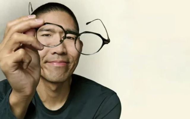 Chân dung tỷ phú AI bí ẩn 37 tuổi, có thể ký hợp đồng 100 triệu USD với Google chỉ sau một cuộc điện thoại trong đêm, là ông chủ của 1 triệu lao động