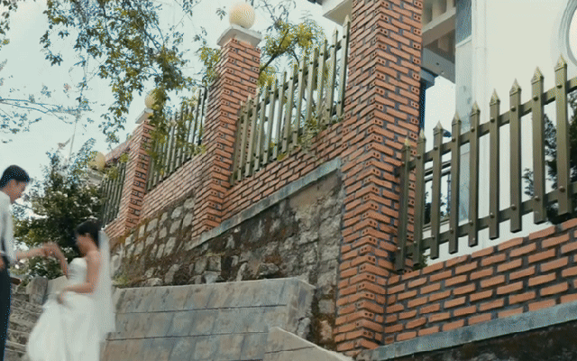 Cặp "trai xinh gái đẹp" nổi tiếng VFC có con trước thềm đám cưới?