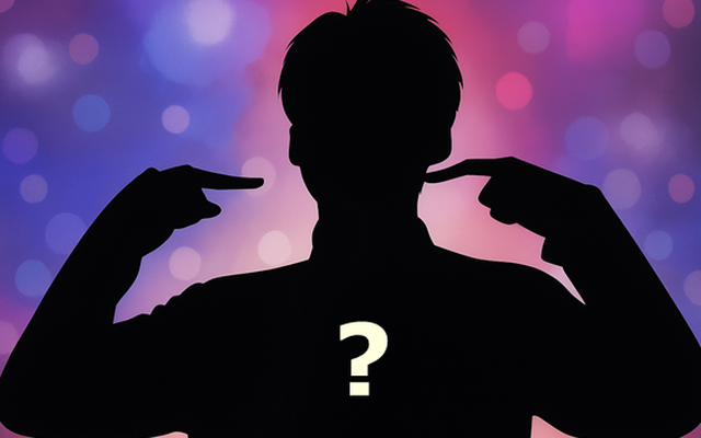 Bố sao nam hạng A “treo” sính lễ siêu to khổng lồ, cấm quý tử lấy vợ diễn viên vì lí do này