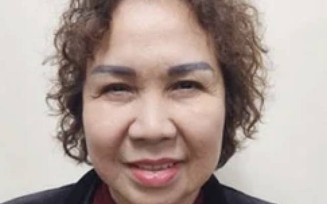 Vụ bắt nữ đại gia Chu Thị Thành: Khởi tố thêm 1 Phó tổng giám đốc công ty