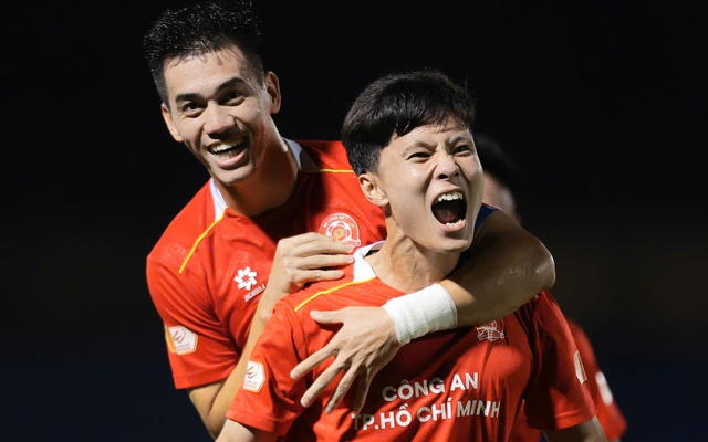 U23 Việt Nam chốt quân đấu Qatar, gọi sao Việt kiều Nga và em họ Công Phượng lên tuyển