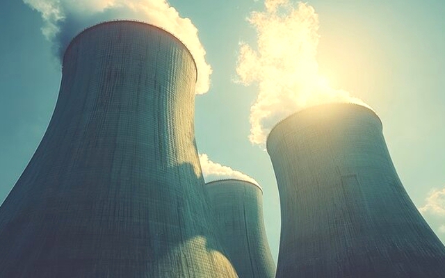 "Ông lớn" Nga vào cuộc, cùng Việt Nam phát triển công trình đầu tiên trong lịch sử Việt: Cú hích quốc gia