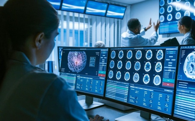 Cơ hội nào để Trung Quốc vượt Mỹ trong cuộc đua săn đón nhân tài?