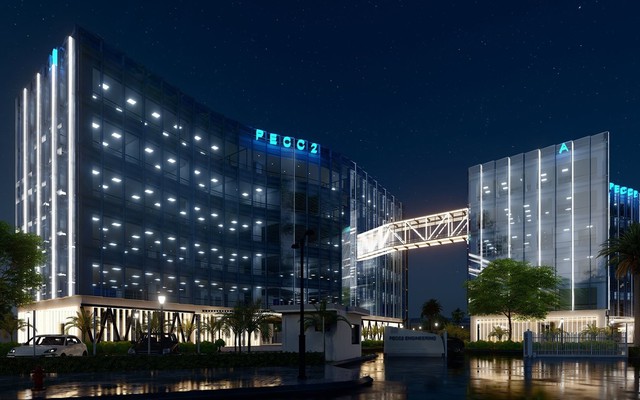 Cổ phiếu rơi mất 11% sau hơn 3 tuần, một doanh nghiệp bất ngờ báo lãi sau thuế tăng 63% so với trước kiểm toán