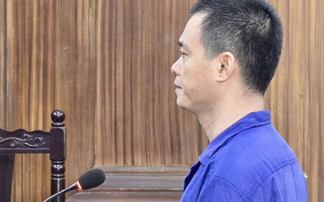 Lật tẩy đường dây buôn lậu gần 30 tỉ đồng