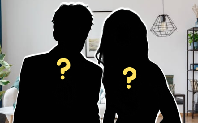 Nam diễn viên sinh năm 99 và bạn gái 2k5 bị cảnh sát bắt khẩn vì liên quan ma túy