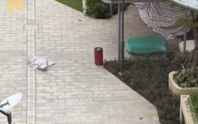 Vụ TikToker livestream nhảy lầu: Sao để vụ việc như thế xảy ra?