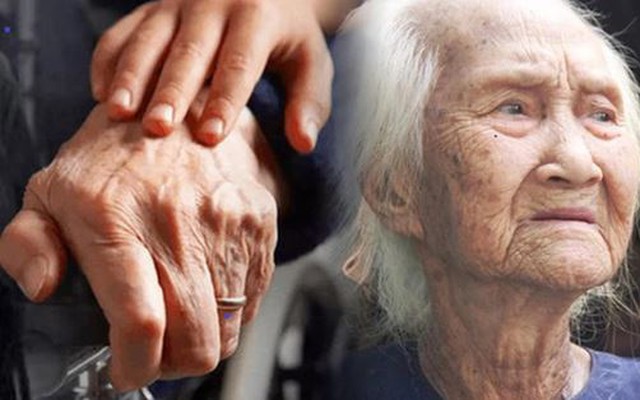 Sau 70 tuổi, con người thường hối hận 5 điều này nhất trong cuộc đời: Nhận ra sớm bao nhiêu, hạnh phúc sớm bấy nhiêu