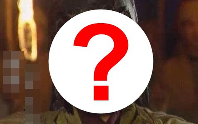 Vị tướng khiến cả Quan Vũ lẫn Hoàng Trung không thể đánh bại nhưng Quan Hưng dễ dàng giết chết