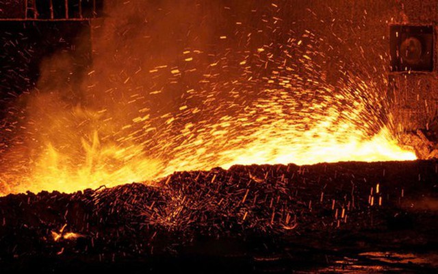 Dự án 85.000 tỷ của tỷ phú Trần Đình Long vừa công bố tin vui