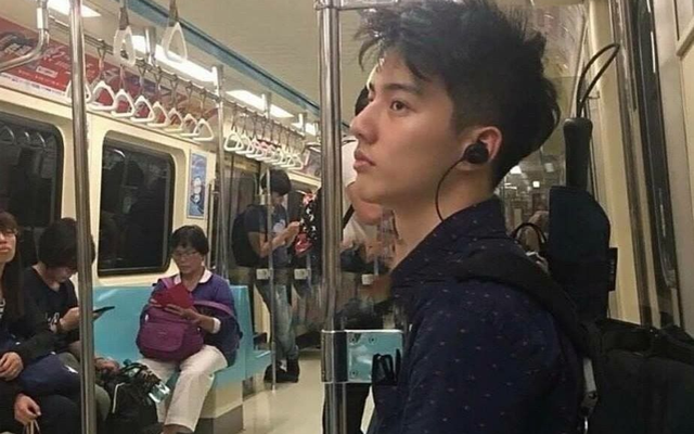 5 câu nói lọc ra người "có thù" với trí thông minh cảm xúc, đặc biệt đúng với đàn ông